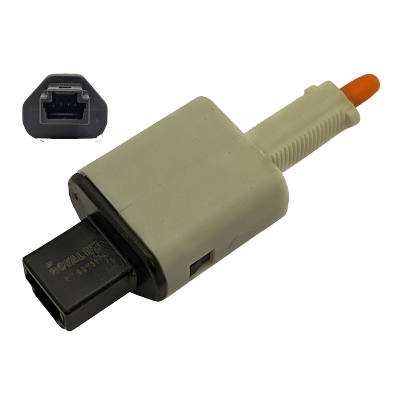 Bulbo Sensor Stop Renault Megane 3 Fluence Scenic